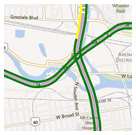 Traffic Flow image